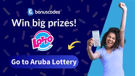e loteria di aruba|Aruba Lottery Results and Winning Numbers.